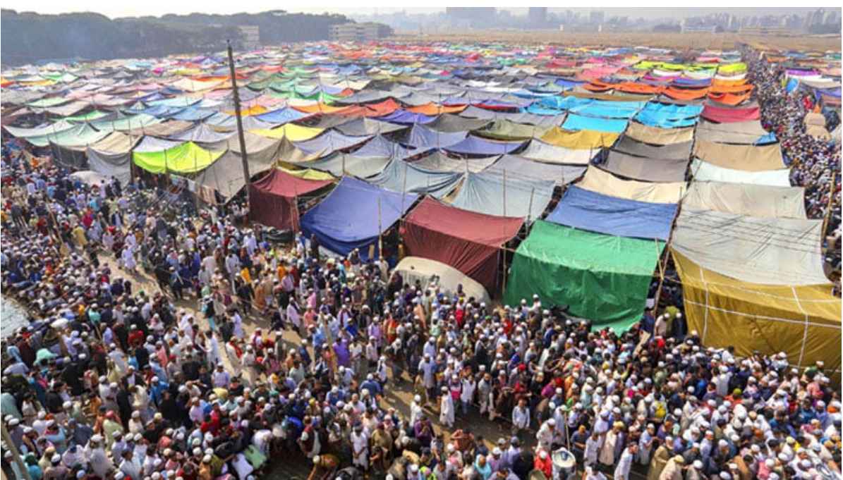 https://dailygonomanusherbangladesh.com/public/uploads/images/newsimages/maannewsimage18122024_045321_Capture_11zon (2).jpg